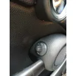 BMW R56 BMW MINI (R56) 2009 COOPER GRIS 2006