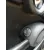 BMW R56 BMW MINI (R56) 2009 COOPER GRIS 2006