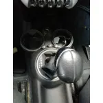 BMW R56 BMW MINI (R56) 2009 COOPER GRIS 2006