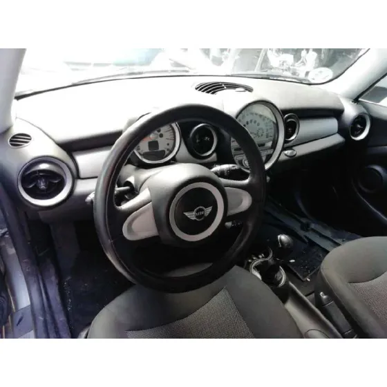 BMW MINI (R56) 2009 COOPER GRIS