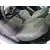 BMW MINI (R56) 2009 COOPER GRIS