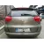 CITROEN C4 PICASSO '2007 LX PLUS CHAMPAN