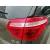 CITROEN C4 PICASSO '2007 LX PLUS CHAMPAN
