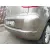 CITROEN C4 PICASSO '2007 LX PLUS CHAMPAN