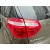 CITROEN C4 PICASSO '2007 LX PLUS CHAMPAN