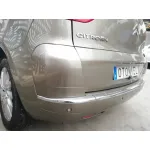 CITROEN C4 PICASSO '2007 LX PLUS CHAMPAN