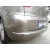 CITROEN C4 PICASSO '2007 LX PLUS CHAMPAN