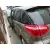 CITROEN C4 PICASSO '2007 LX PLUS CHAMPAN