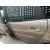 CITROEN C4 PICASSO '2007 LX PLUS CHAMPAN
