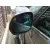 CITROEN C4 PICASSO '2007 LX PLUS CHAMPAN