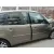 CITROEN C4 PICASSO '2007 LX PLUS CHAMPAN