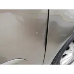 CITROEN C4 PICASSO '2007 LX PLUS CHAMPAN