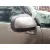CITROEN C4 PICASSO '2007 LX PLUS CHAMPAN