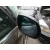 CITROEN C4 PICASSO '2007 LX PLUS CHAMPAN