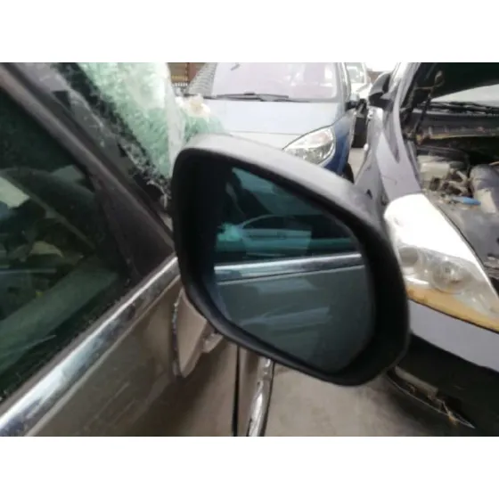 CITROEN C4 PICASSO '2007 LX PLUS CHAMPAN