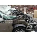 CITROEN C4 PICASSO '2007 LX PLUS CHAMPAN