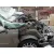 CITROEN C4 PICASSO '2007 LX PLUS CHAMPAN