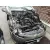 CITROEN C4 PICASSO '2007 LX PLUS CHAMPAN