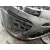 CITROEN C4 PICASSO '2007 LX PLUS CHAMPAN