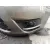 CITROEN C4 PICASSO '2007 LX PLUS CHAMPAN