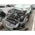 CITROEN C4 PICASSO '2007 LX PLUS CHAMPAN