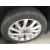 CITROEN C4 PICASSO '2007 LX PLUS CHAMPAN