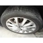CITROEN C4 PICASSO '2007 LX PLUS CHAMPAN