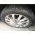 CITROEN C4 PICASSO '2007 LX PLUS CHAMPAN