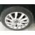 CITROEN C4 PICASSO '2007 LX PLUS CHAMPAN