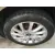 CITROEN C4 PICASSO '2007 LX PLUS CHAMPAN