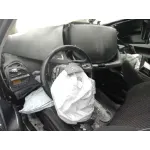CITROEN C4 PICASSO '2007 LX PLUS CHAMPAN
