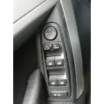 CITROEN C4 PICASSO '2007 LX PLUS CHAMPAN