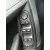 CITROEN C4 PICASSO '2007 LX PLUS CHAMPAN