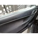 CITROEN C4 PICASSO '2007 LX PLUS CHAMPAN