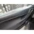 CITROEN C4 PICASSO '2007 LX PLUS CHAMPAN