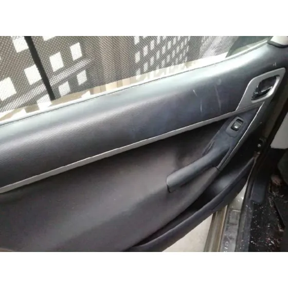 CITROEN C4 PICASSO '2007 LX PLUS CHAMPAN