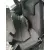 CITROEN C4 PICASSO '2007 LX PLUS CHAMPAN