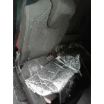 CITROEN C4 PICASSO '2007 LX PLUS CHAMPAN