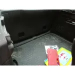 CITROEN C4 PICASSO '2007 LX PLUS CHAMPAN
