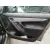 CITROEN C4 PICASSO '2007 LX PLUS CHAMPAN