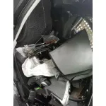 CITROEN C4 PICASSO '2007 LX PLUS CHAMPAN