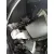 CITROEN C4 PICASSO '2007 LX PLUS CHAMPAN