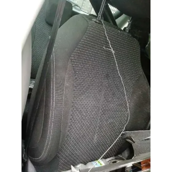 CITROEN C4 PICASSO '2007 LX PLUS CHAMPAN