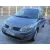 RENAULT SCENIC II RENAULT SCENIC II '2005 GRAND CONFORT DYNAMIQUE GRIS CENIZA 2004