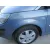 RENAULT SCENIC II RENAULT SCENIC II '2005 GRAND CONFORT DYNAMIQUE GRIS CENIZA 2004
