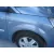 RENAULT SCENIC II RENAULT SCENIC II '2005 GRAND CONFORT DYNAMIQUE GRIS CENIZA 2004