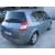 RENAULT SCENIC II RENAULT SCENIC II '2005 GRAND CONFORT DYNAMIQUE GRIS CENIZA 2004