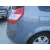 RENAULT SCENIC II RENAULT SCENIC II '2005 GRAND CONFORT DYNAMIQUE GRIS CENIZA 2004