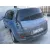 RENAULT SCENIC II RENAULT SCENIC II '2005 GRAND CONFORT DYNAMIQUE GRIS CENIZA 2004