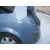 RENAULT SCENIC II RENAULT SCENIC II '2005 GRAND CONFORT DYNAMIQUE GRIS CENIZA 2004